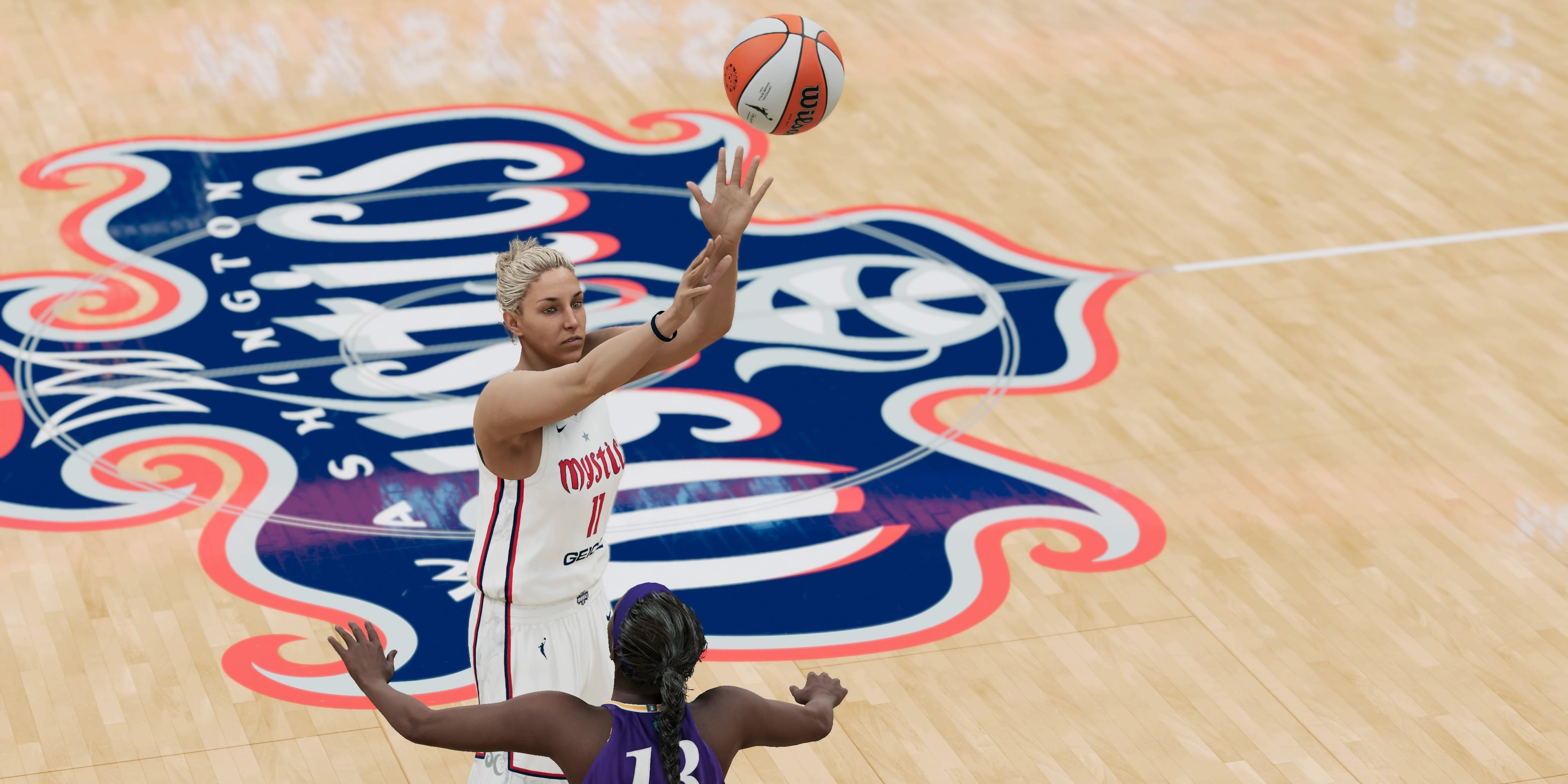elena delle donne