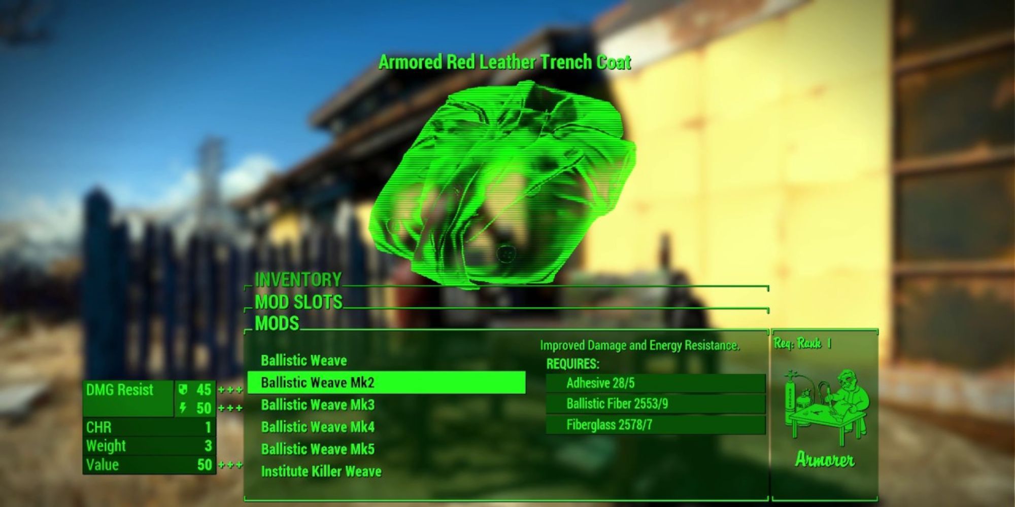 fallout_4_ballistic_weave_upgrade_in_a_workbench_menu