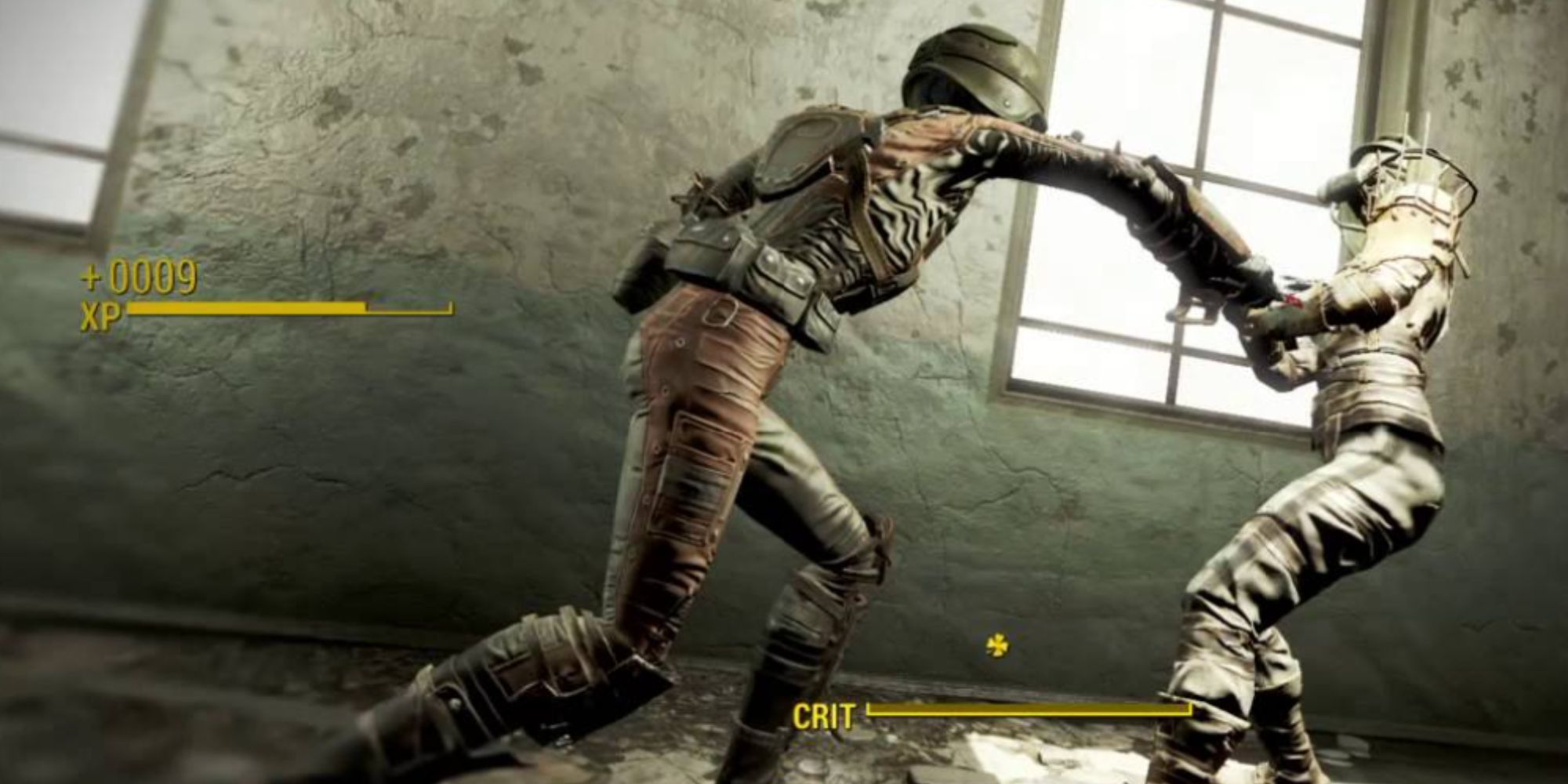 fallout_4_character_using_the_blitz_perk