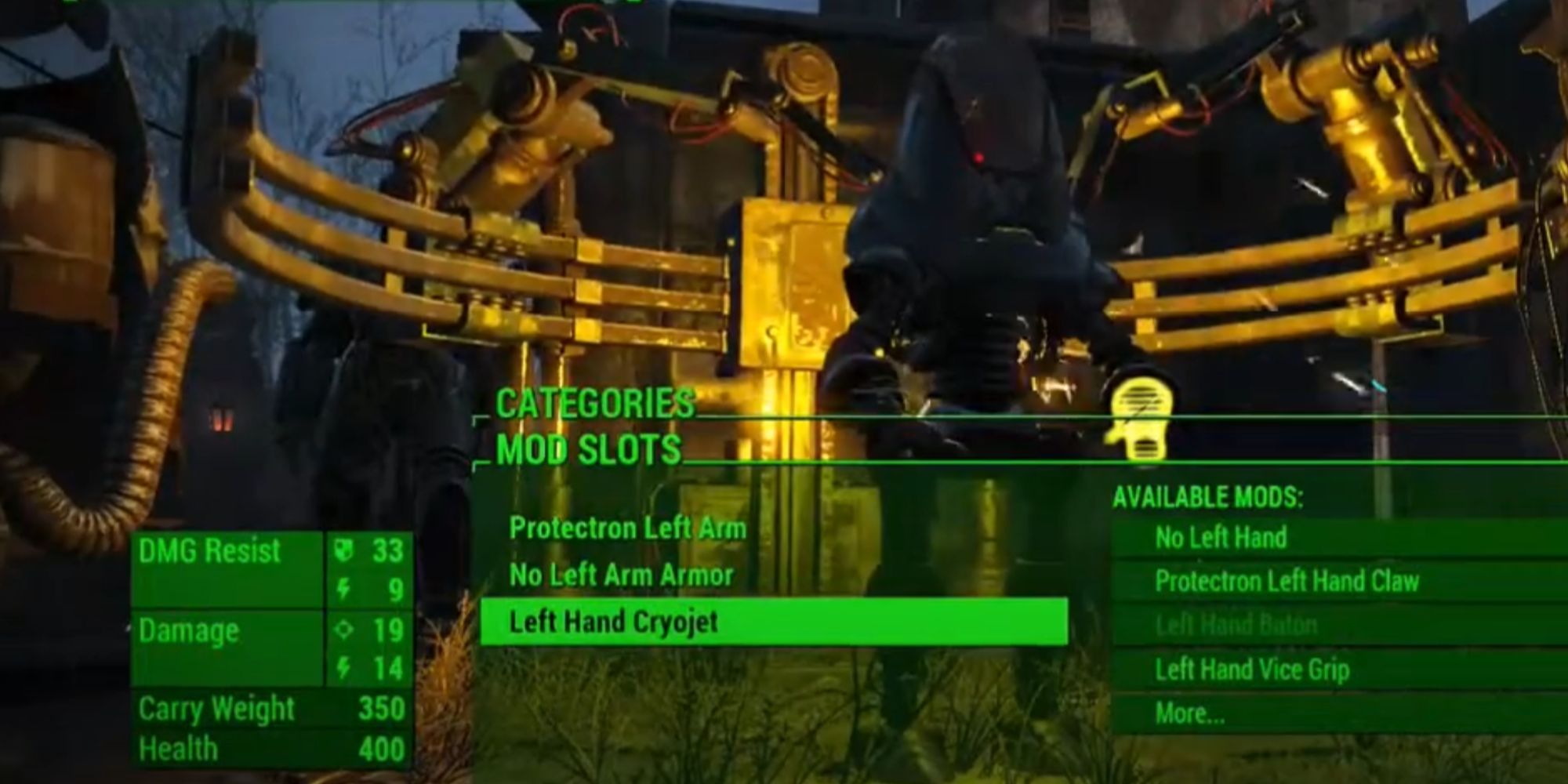 fallout_4_cryojet_robot_upgrade
