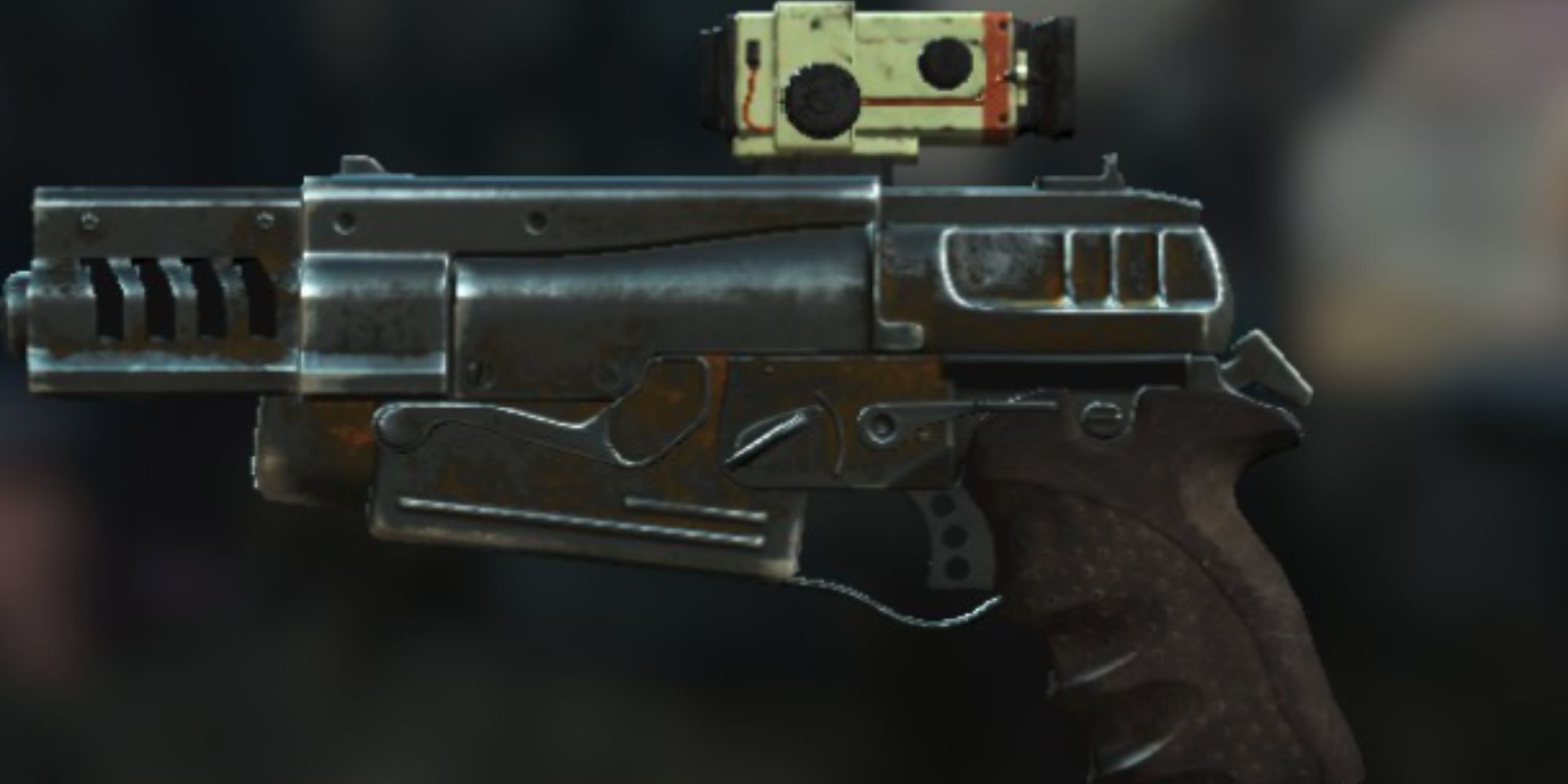 fallout_4_pistol_with_a_scope_installed