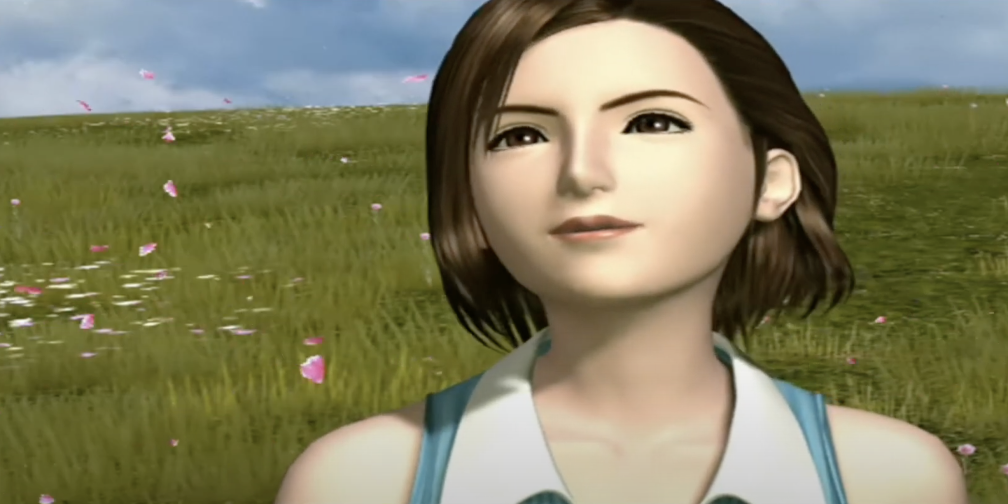 ff8 ellone looking up to garden