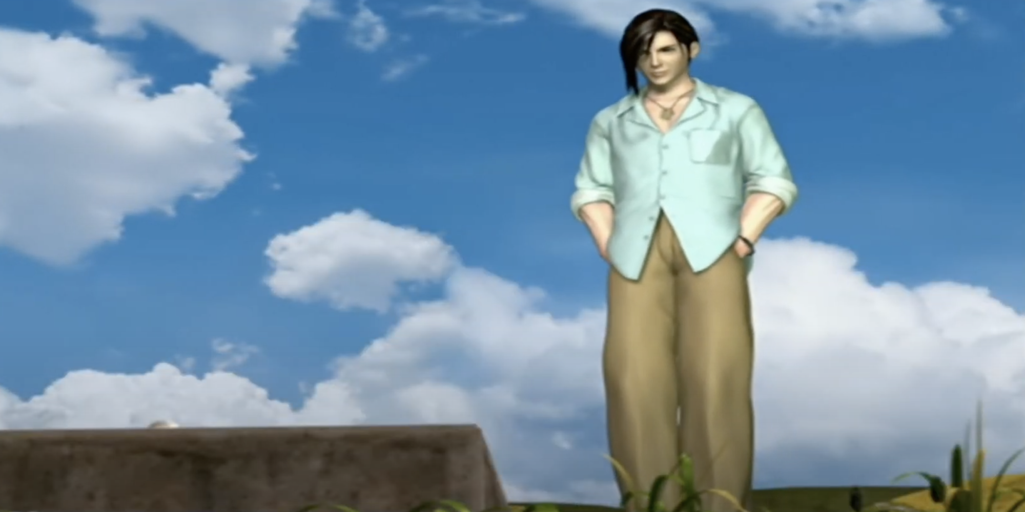 ff8-laguna-visiting-raine-gravesite-1