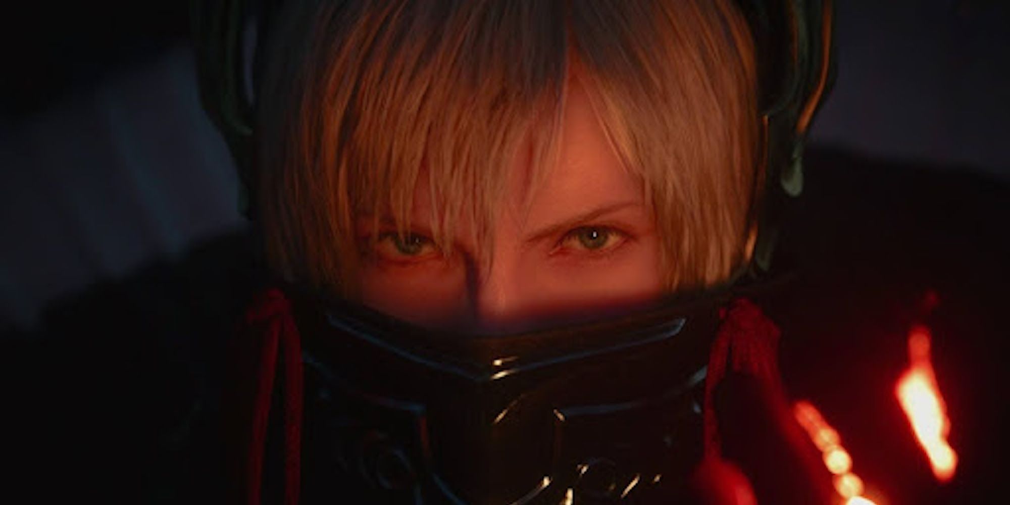 final fantasy type next