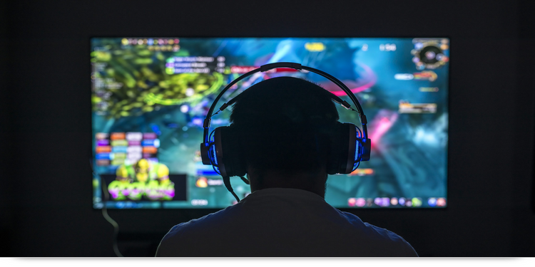 gaming-1