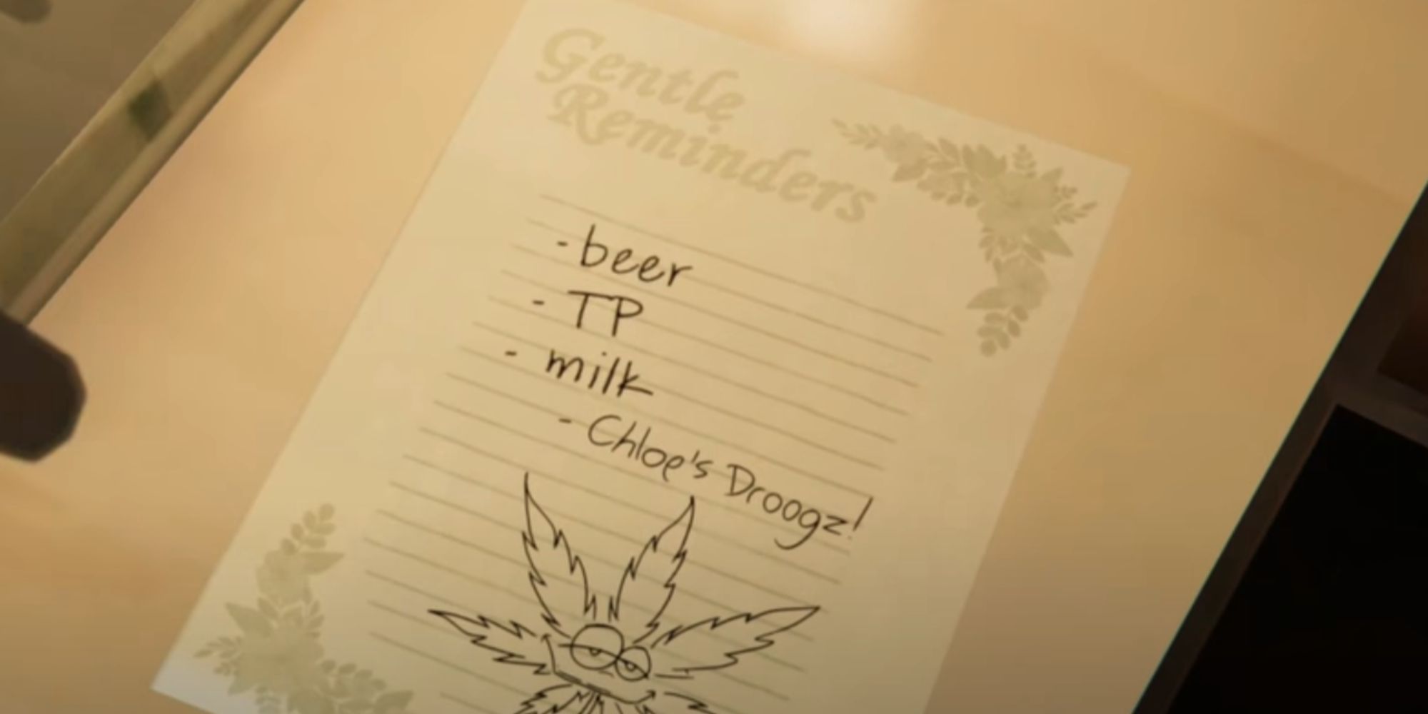 lis_before_the_storm_graffiti_15_shopping_list