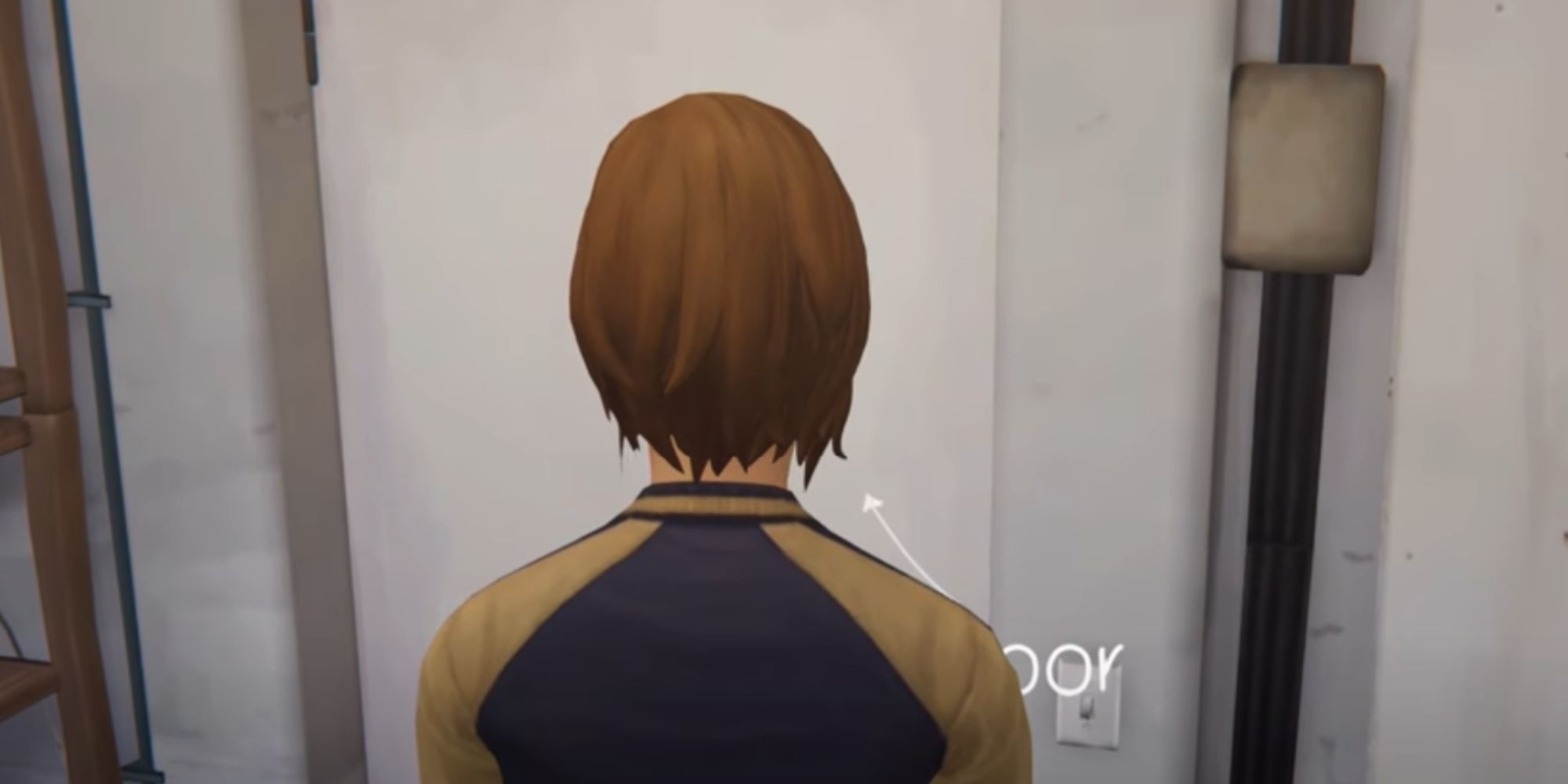 lis_before_the_storm_graffiti_17_door