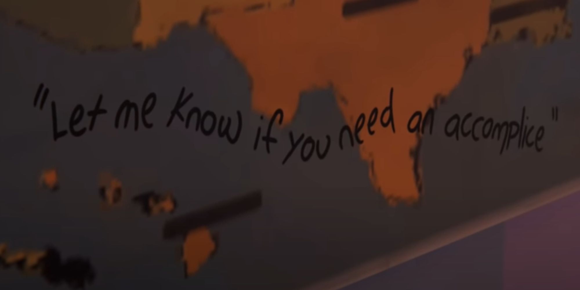 lis_before_the_storm_graffiti_21_rachel's_map