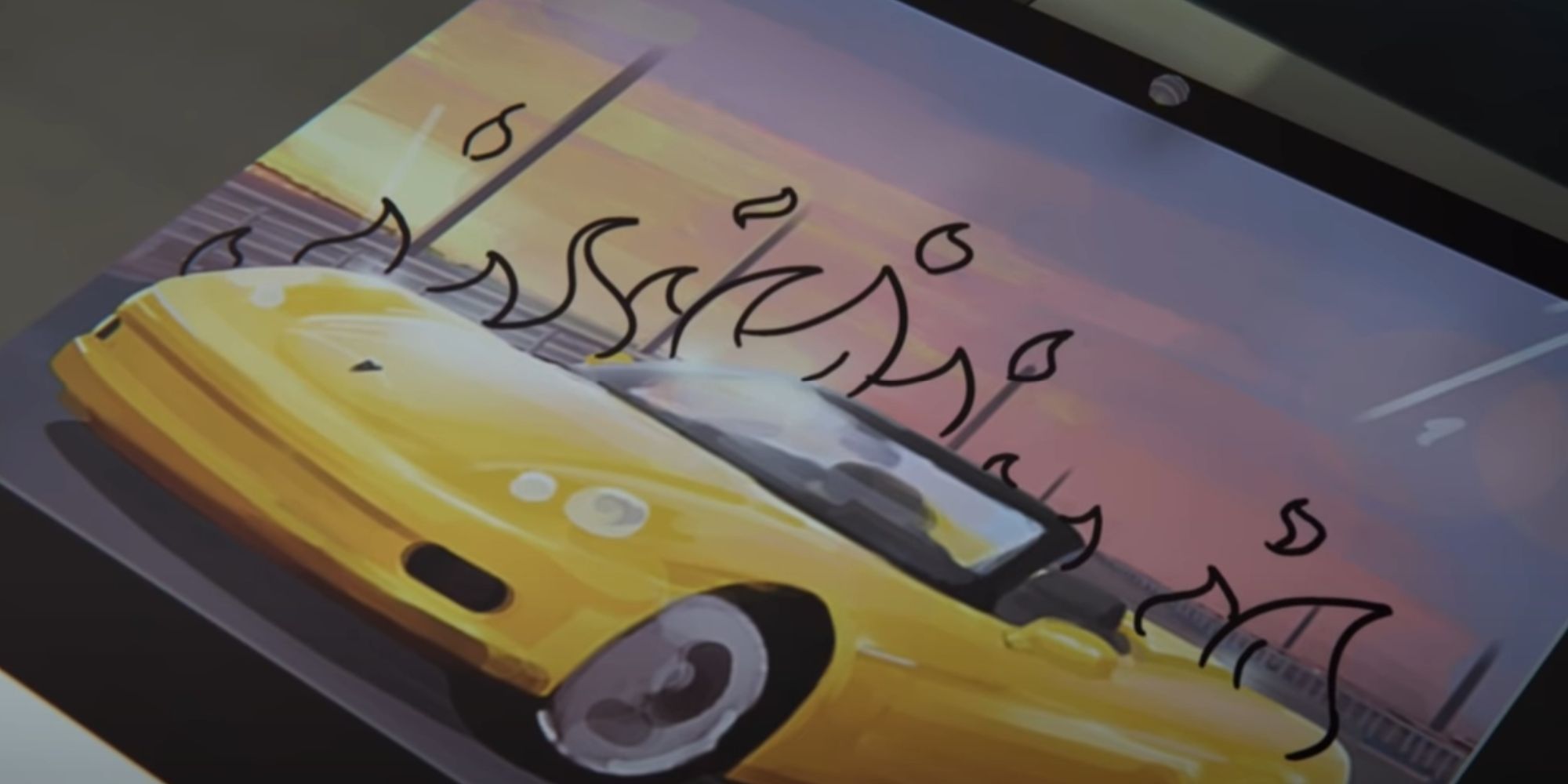 lis_before_the_storm_graffiti_24_calendar