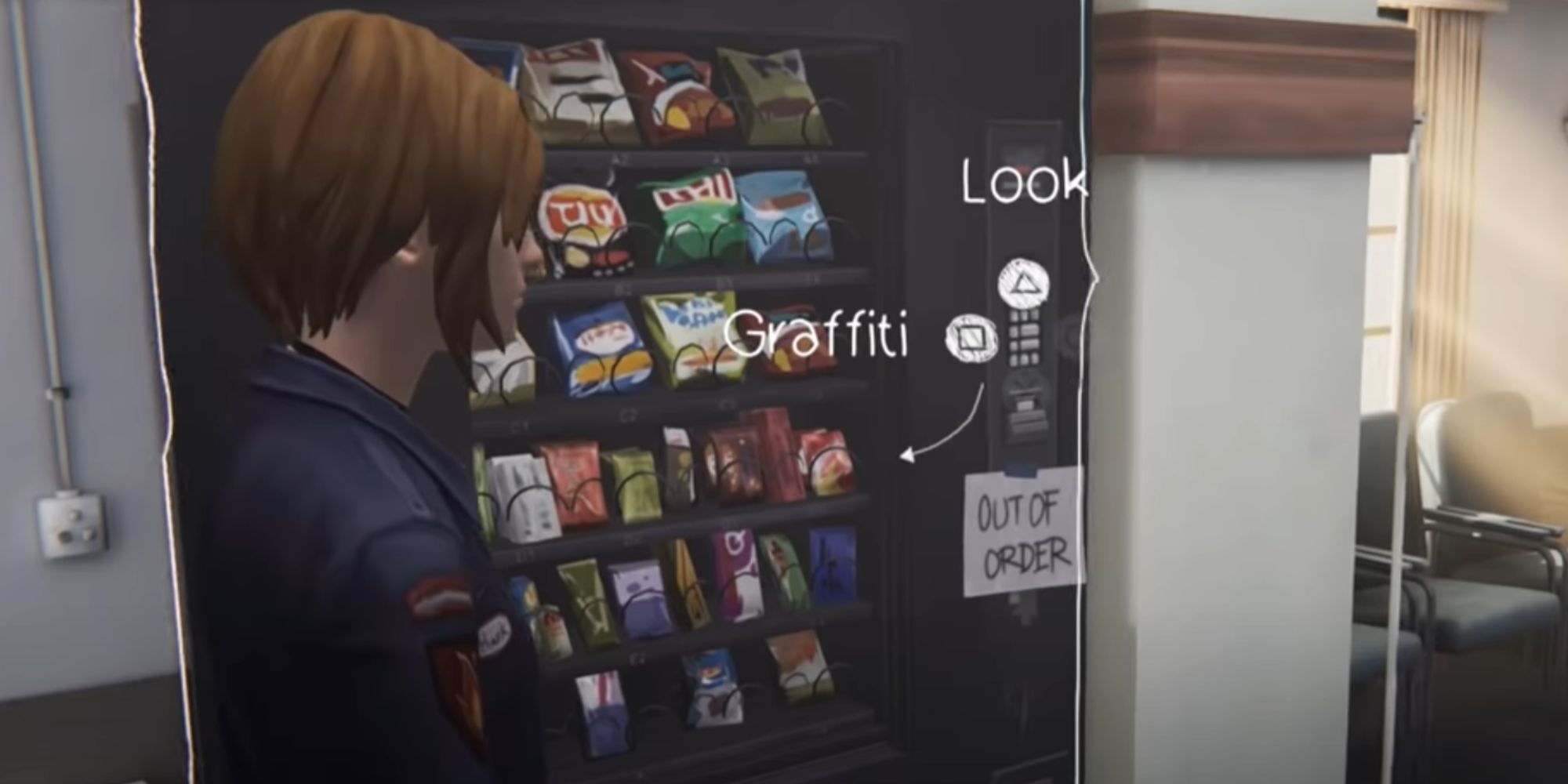 lis_before_the_storm_graffiti_27_vending_machine