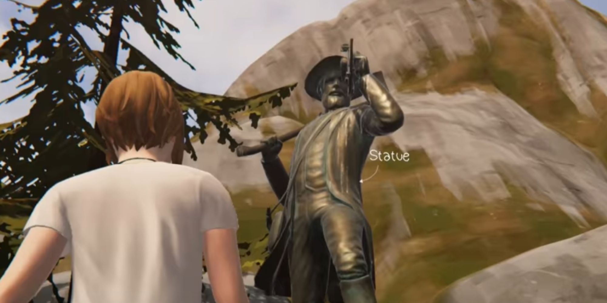 lis_before_the_storm_graffiti_eight_statue
