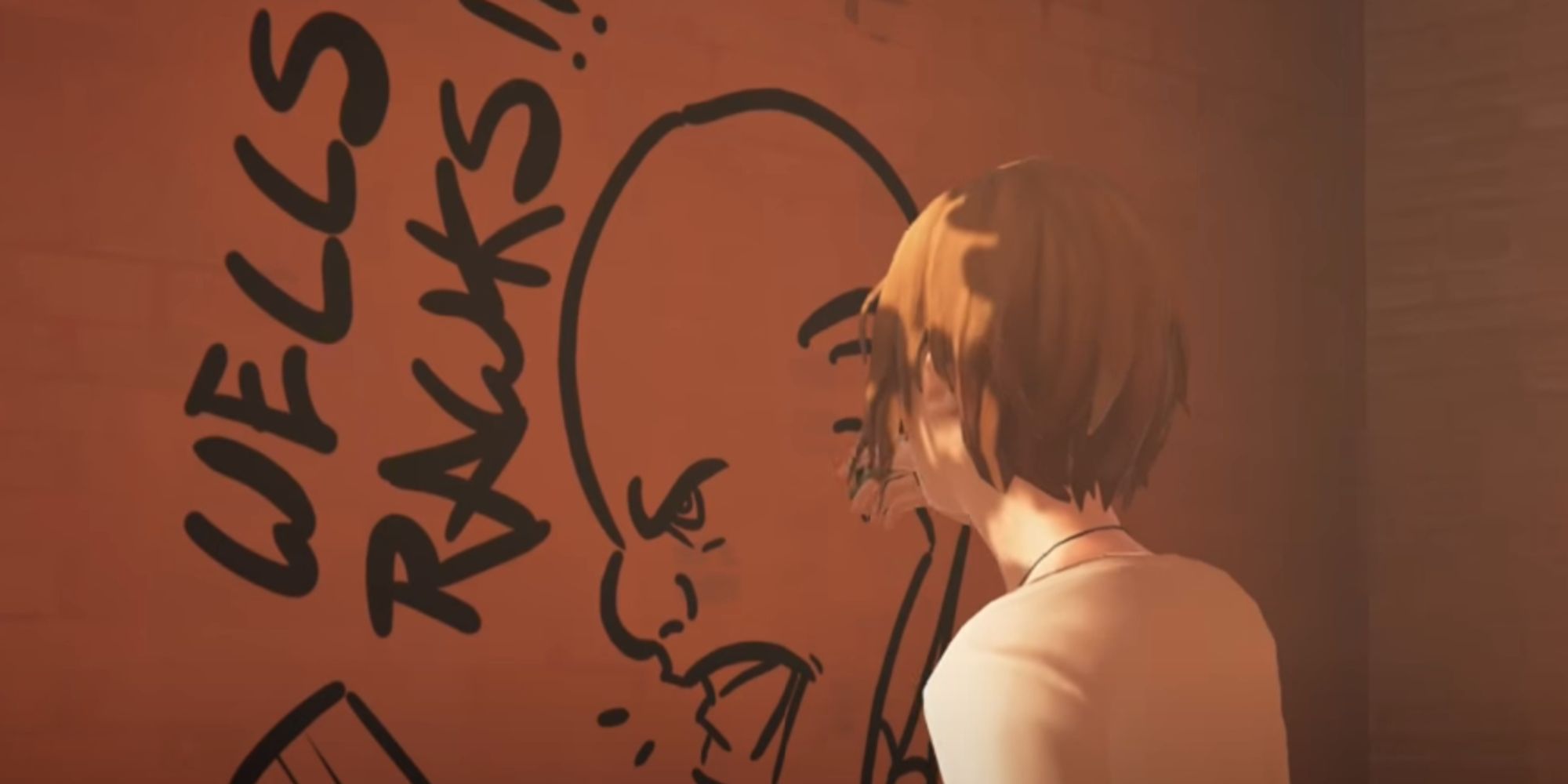 lis_before_the_storm_graffiti_five_on_the_school_wall