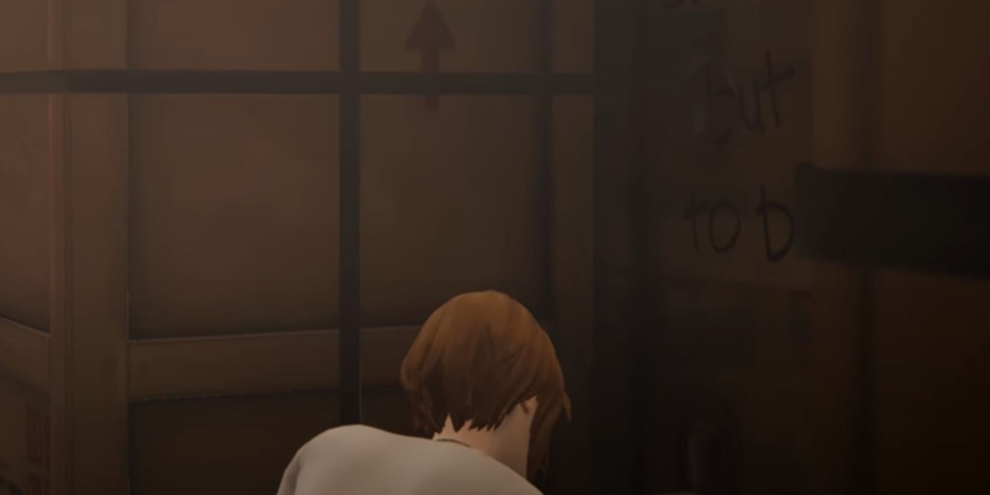 lis_before_the_storm_graffiti_seven_inside_the_train