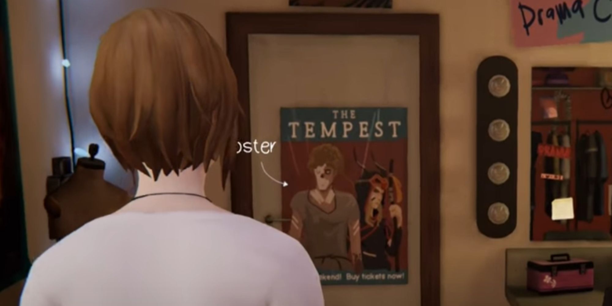 lis_before_the_storm_graffiti_six_drama_room