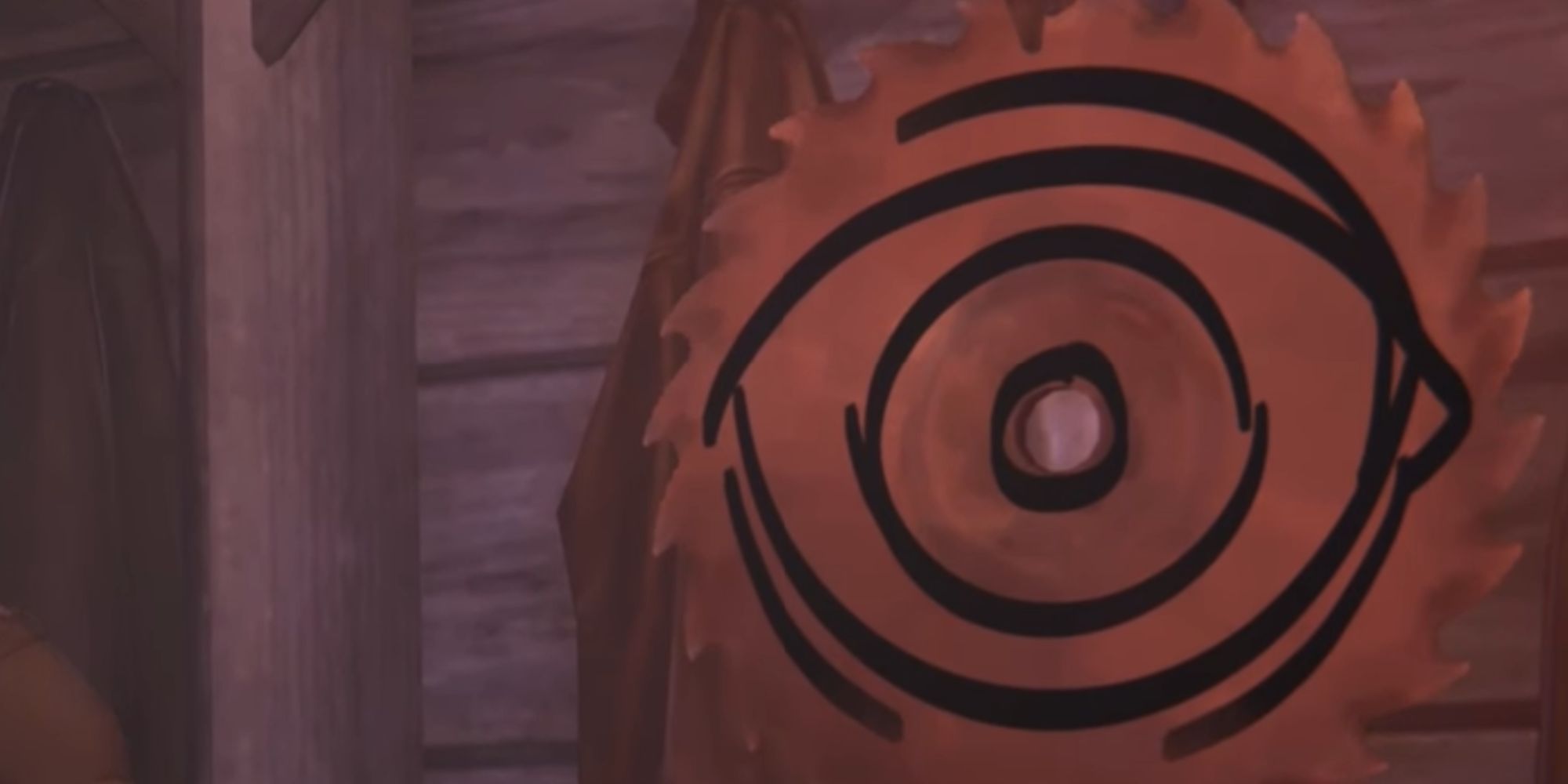 lis_before_the_storm_graffiti_two_on_the_saw_blade
