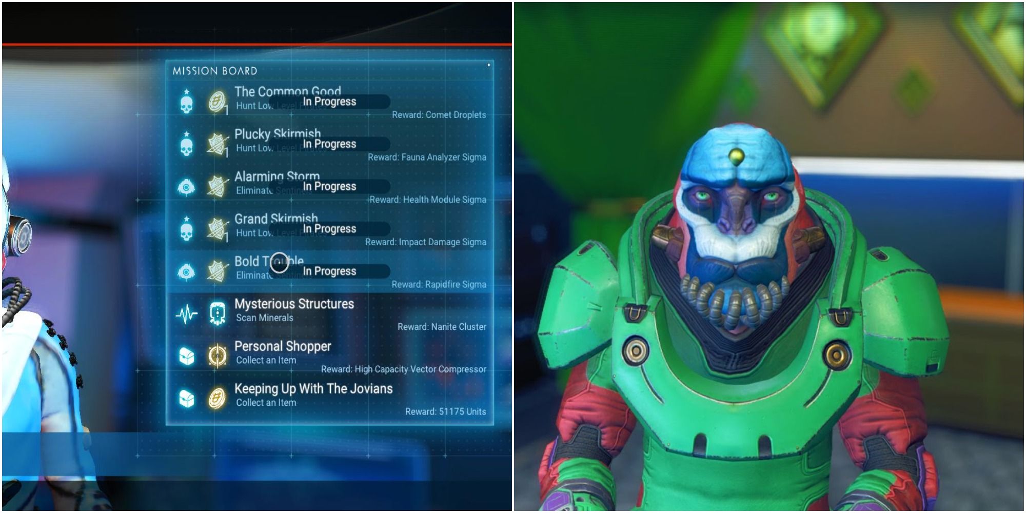 no_man's_sky_guild_missions_and_character