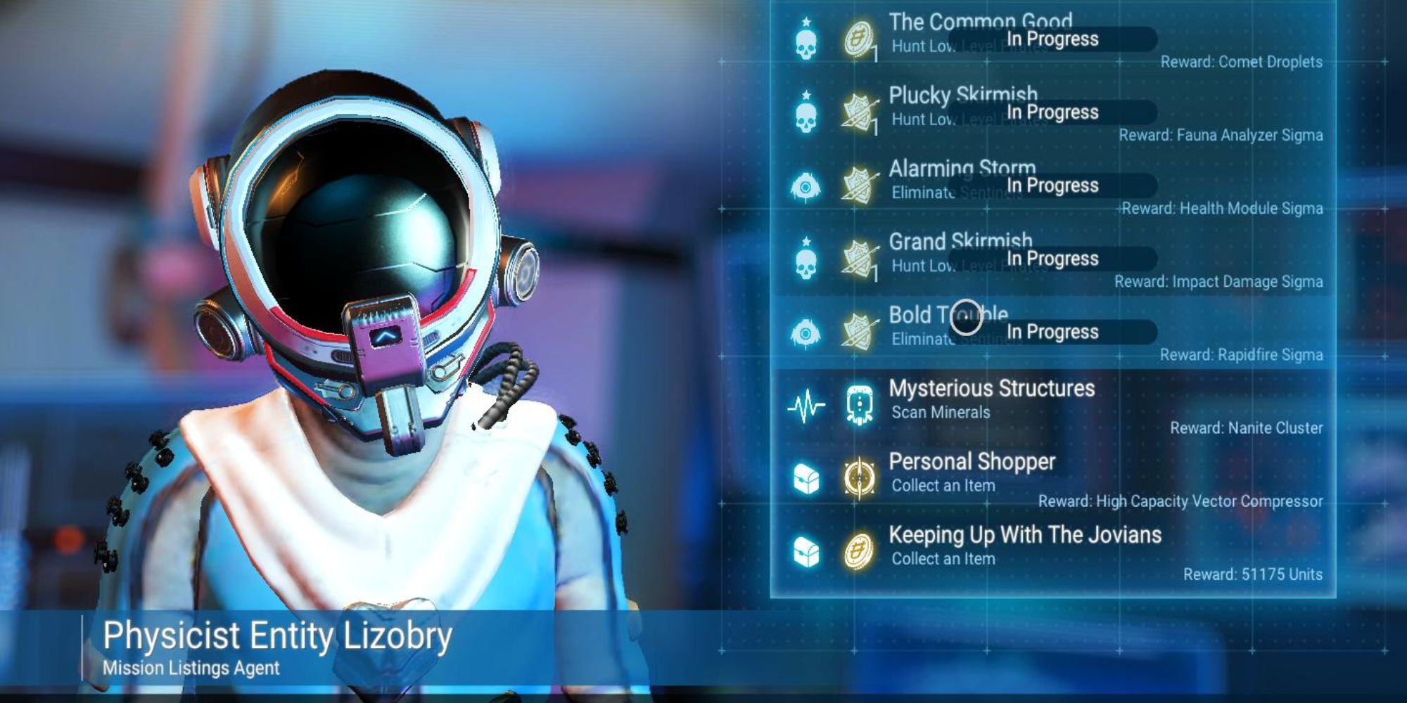 no_man's_sky_guild_missions_with_rewards