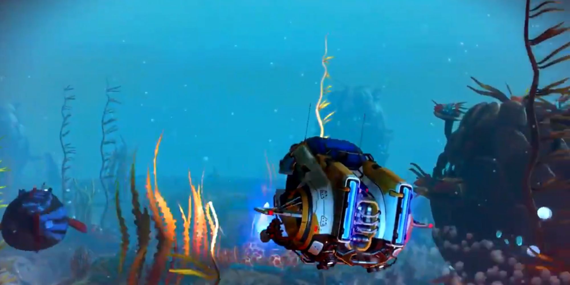 no_man's_sky_nautilon_exploring_the_ocean