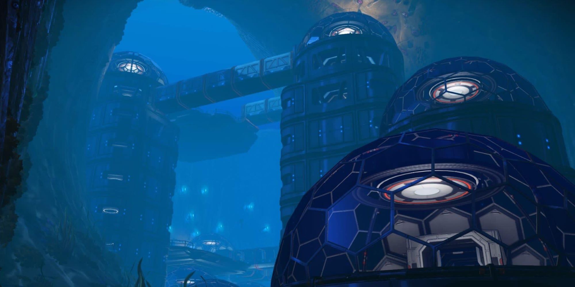 no_man's_sky_underwater_structure_base_building