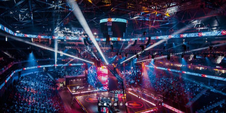 pgl-esports-1