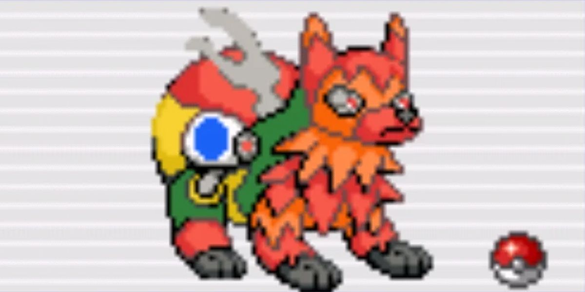 pokemon-clover-chromox