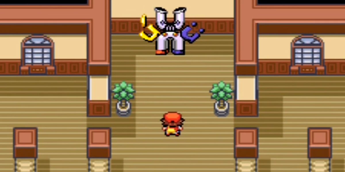 pokemon-clover-foryu