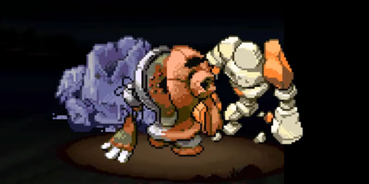 pokemon-clover-regirode