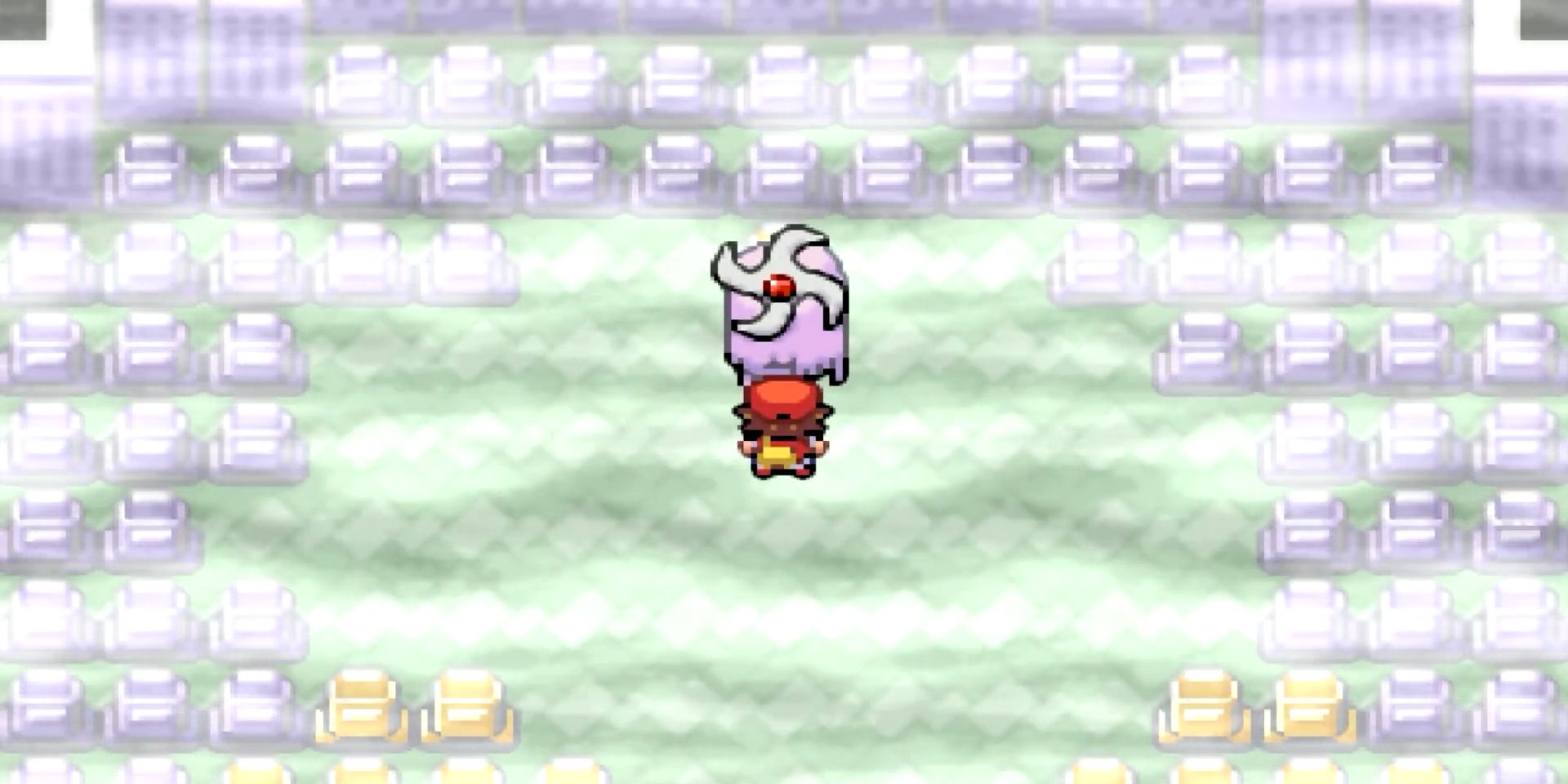 pokemon-clover-scytill