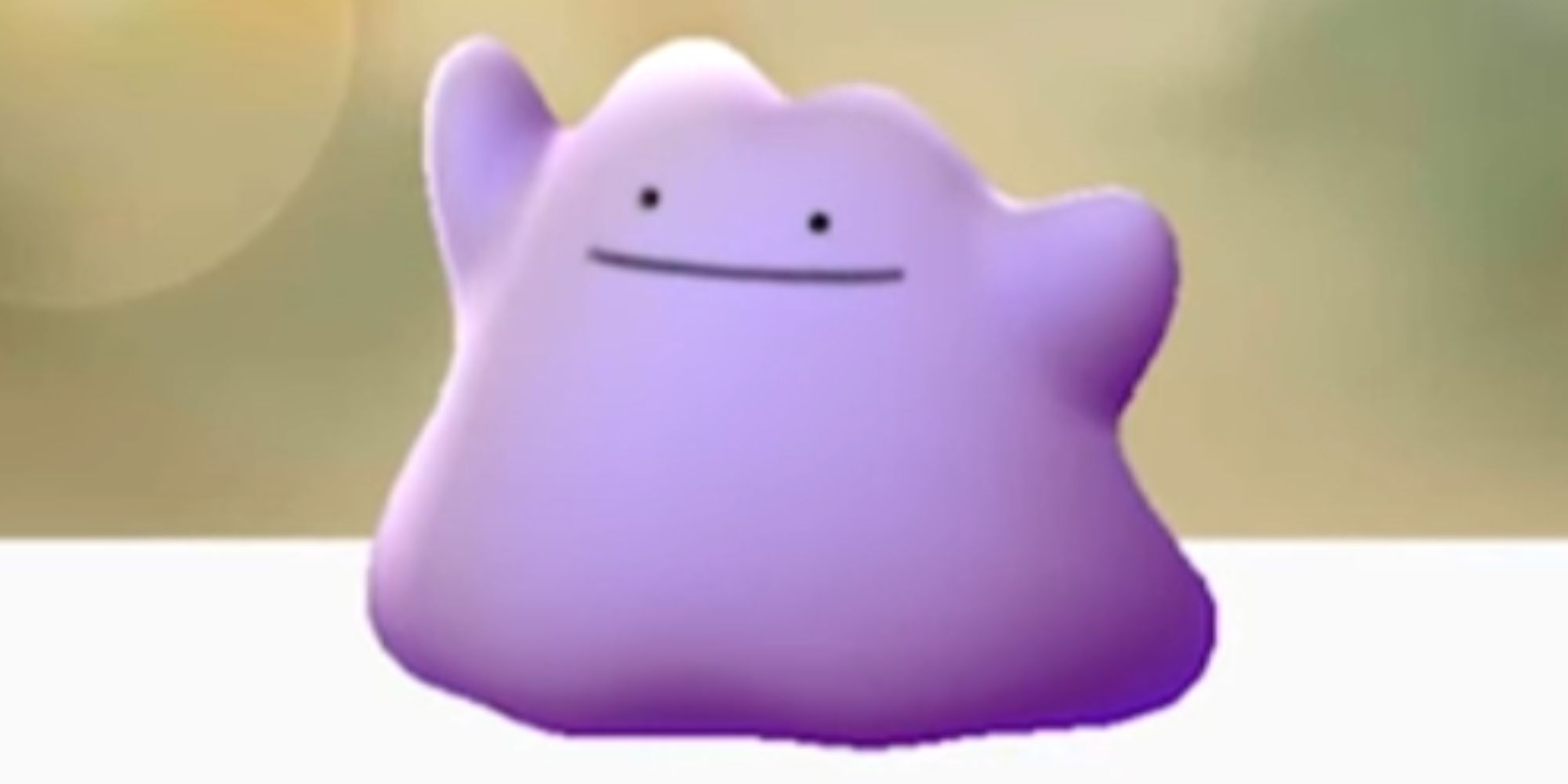 pokemon_ditto_in_pokemon_go