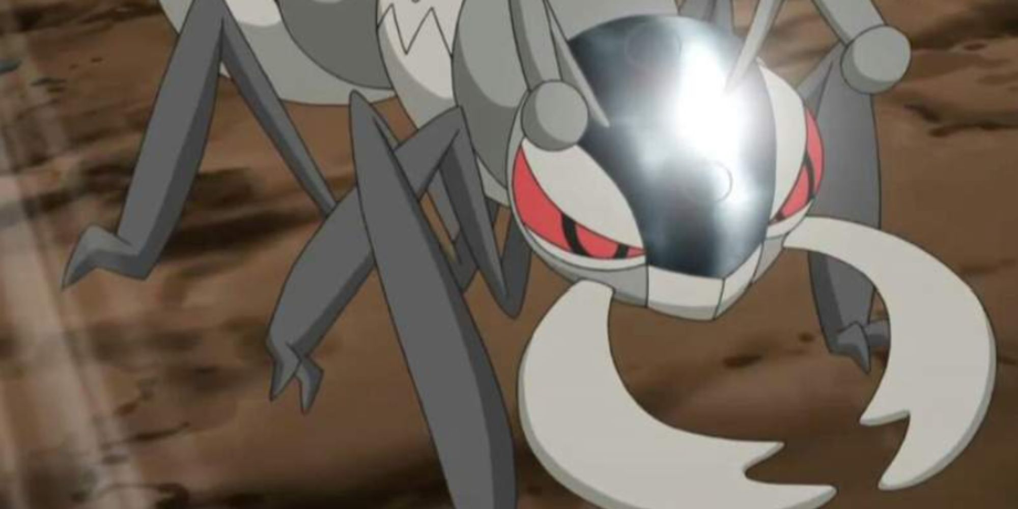 pokemon_durant_charging_forward