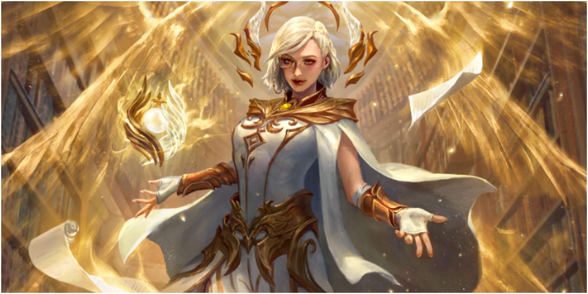 prism flesh and blood art