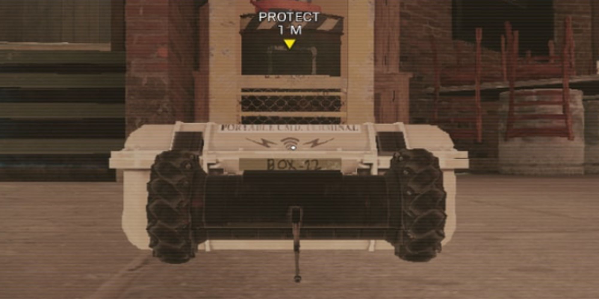 rainbow_six_siege_attacker_drone_moving