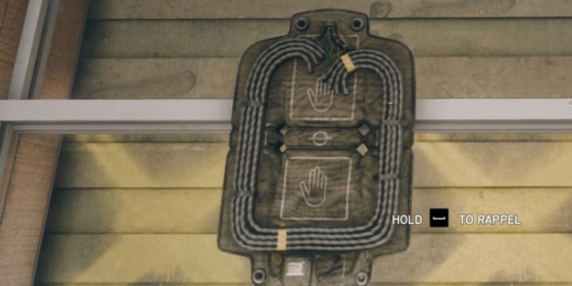 rainbow_six_siege_breach_charge_on_window