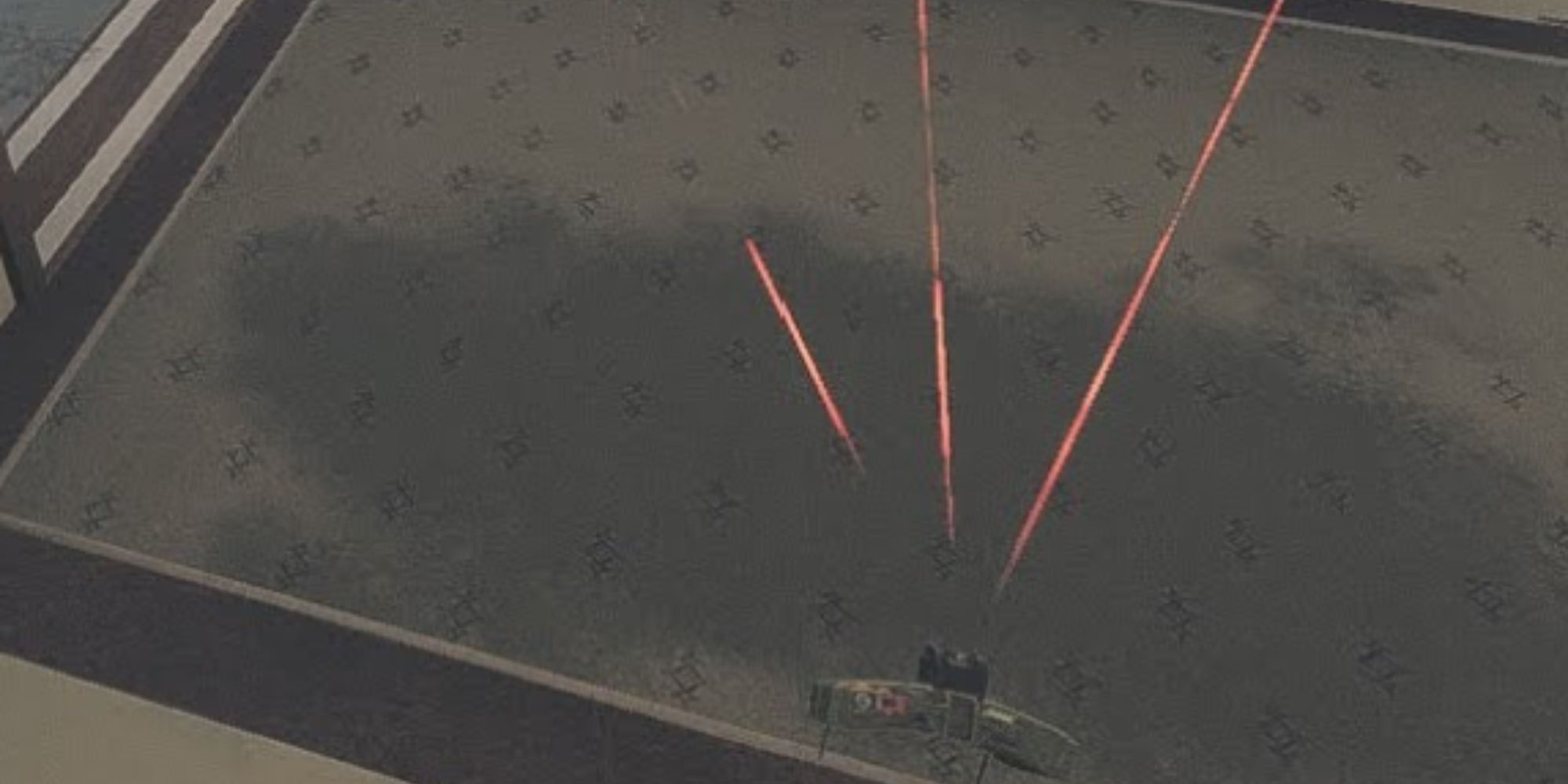 rainbow_six_siege_claymore_set_up_on_the_floor