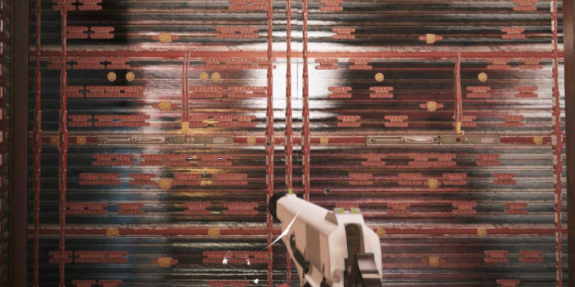 rainbow_six_siege_reinforced_metal_wall_picture