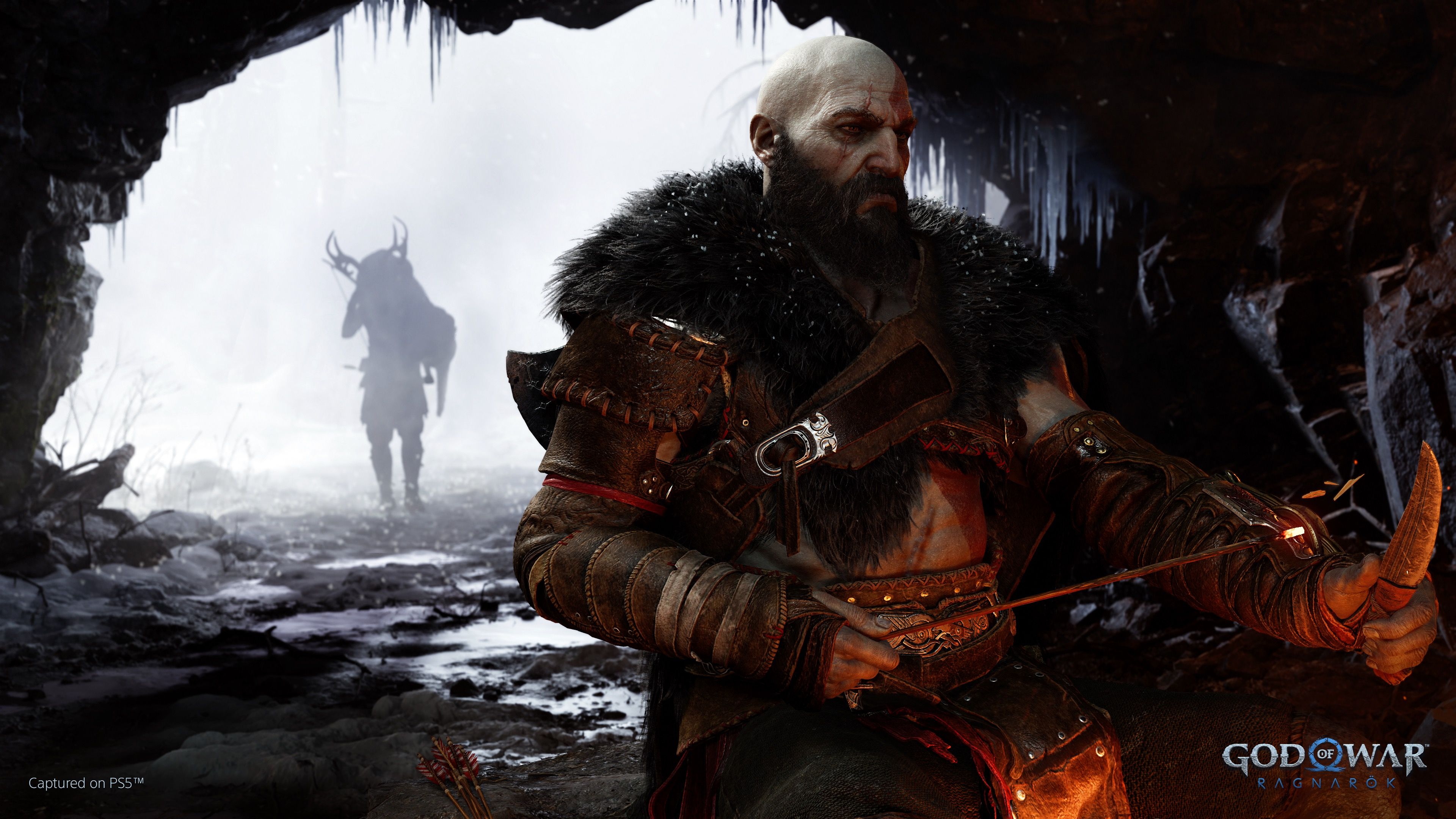God of War
