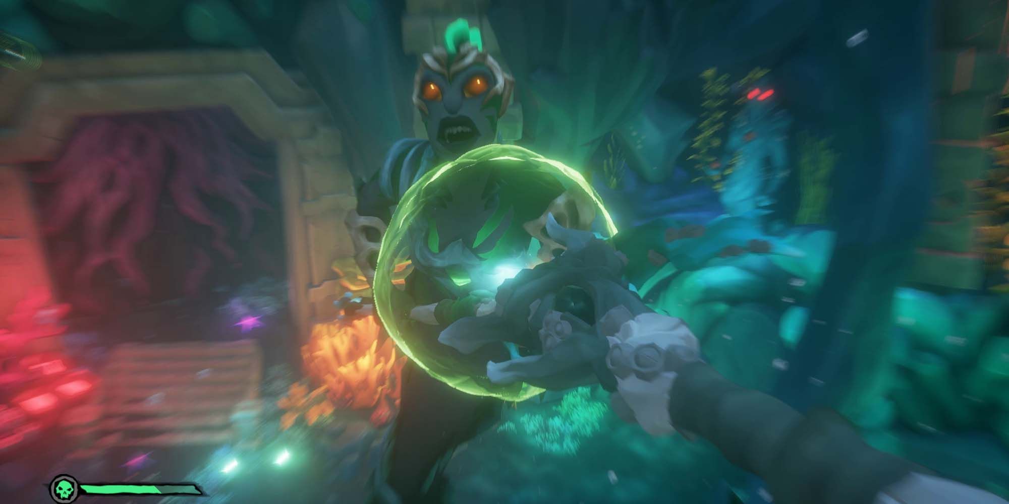 sea-of-thieves-siren-fight-1