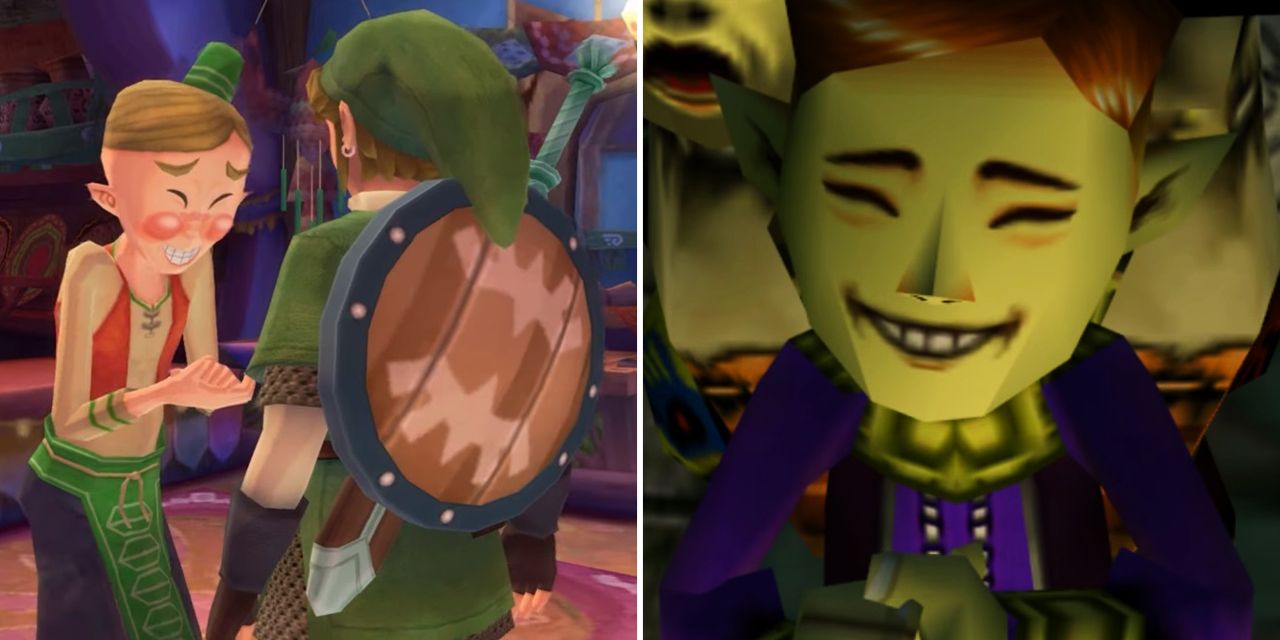 skyward-sword-02-rupin-happy-mask-salesman