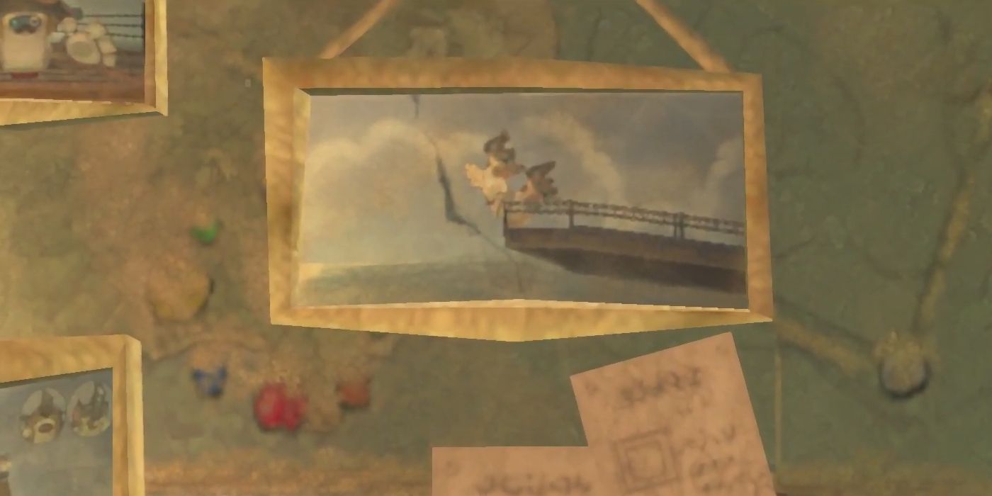 skyward-sword-04-skippers-retreat-titanic