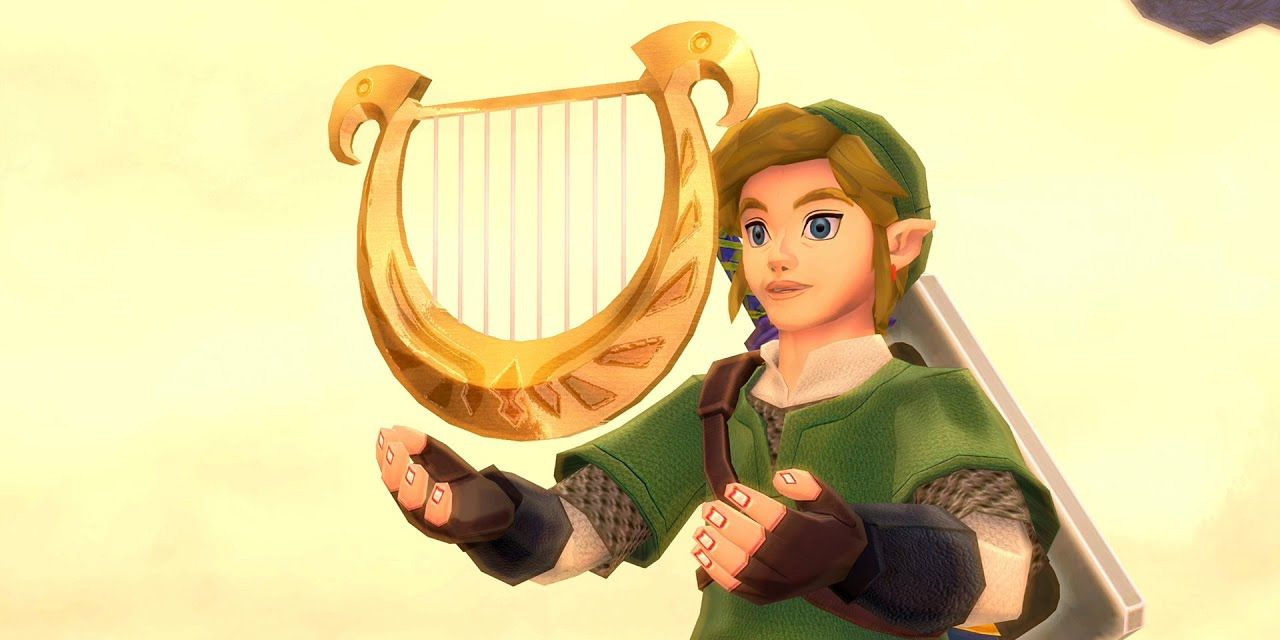 skyward-sword-07-goddess-harp