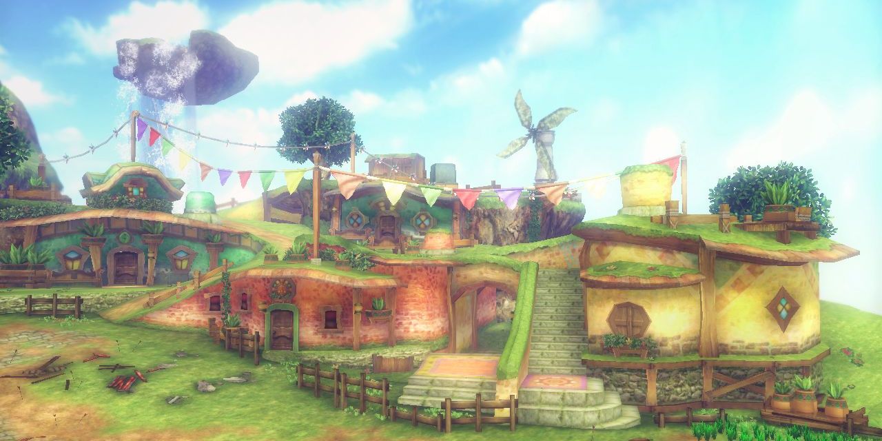 skyward-sword-09-skyloft