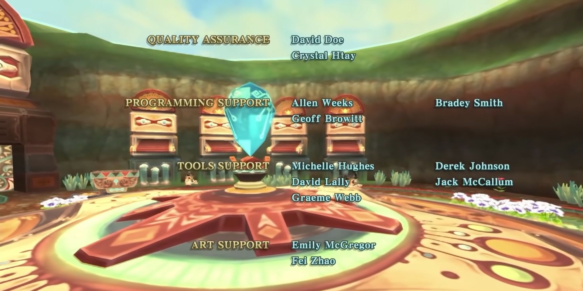 skyward-sword-10-end-credits