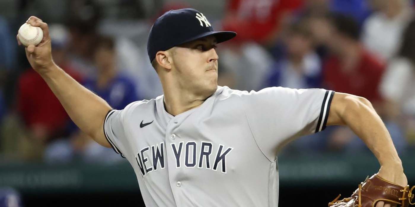 taillon jameson yankees new york mlb the show 21