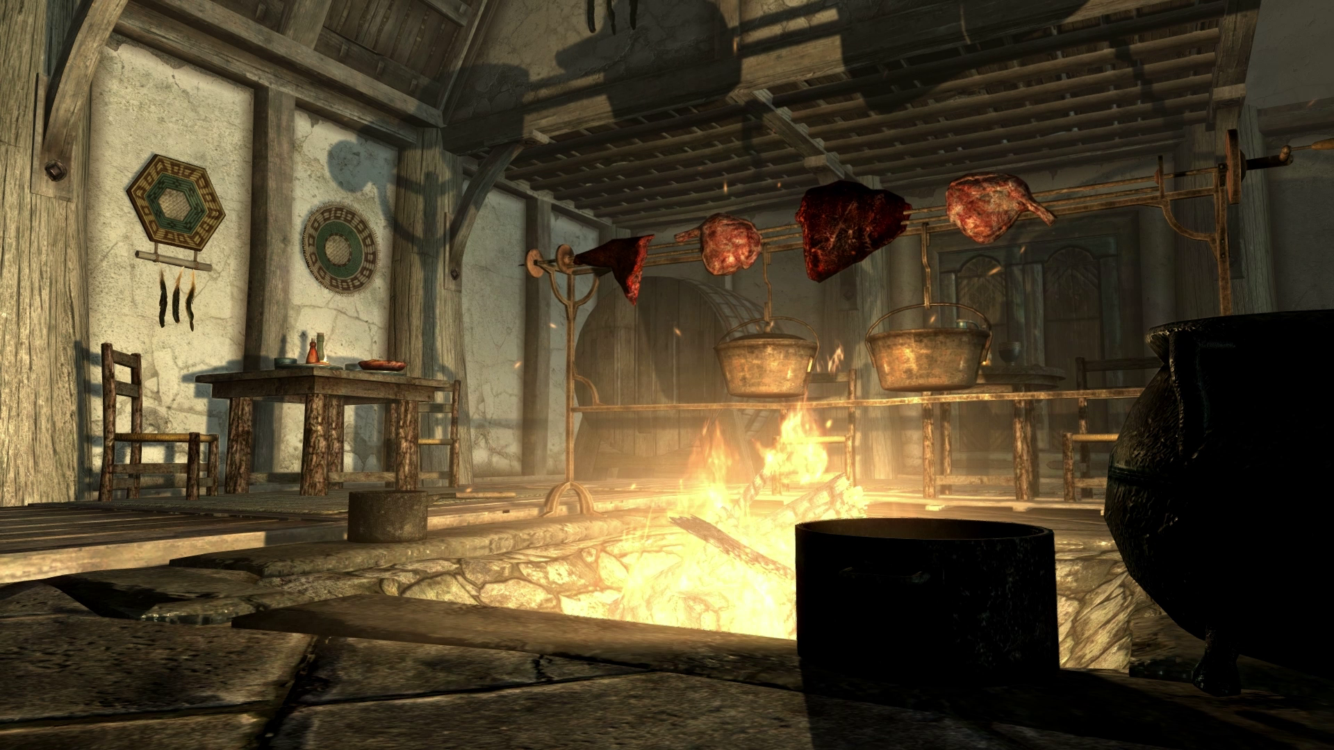 Skyrim