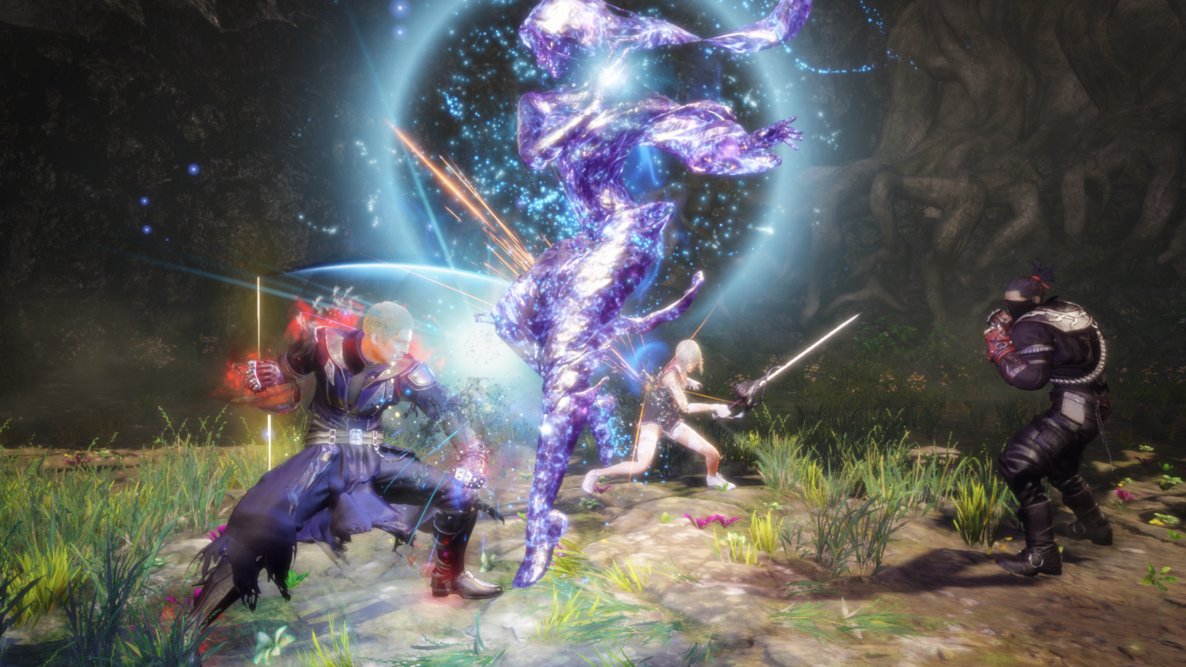 10_battle-(1)-1