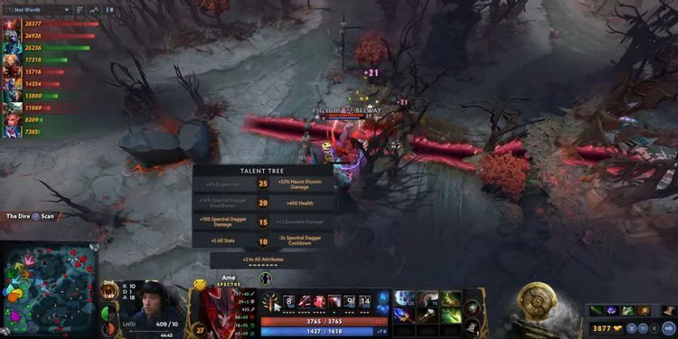 3-3