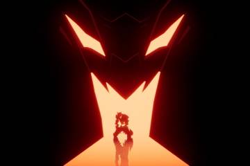 Aeon Must Die - via Focus Home Interactive