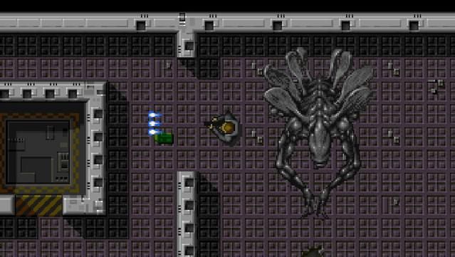 Alien-Breed-2