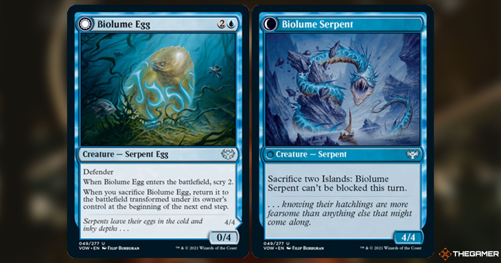 Biolume-Egg-1