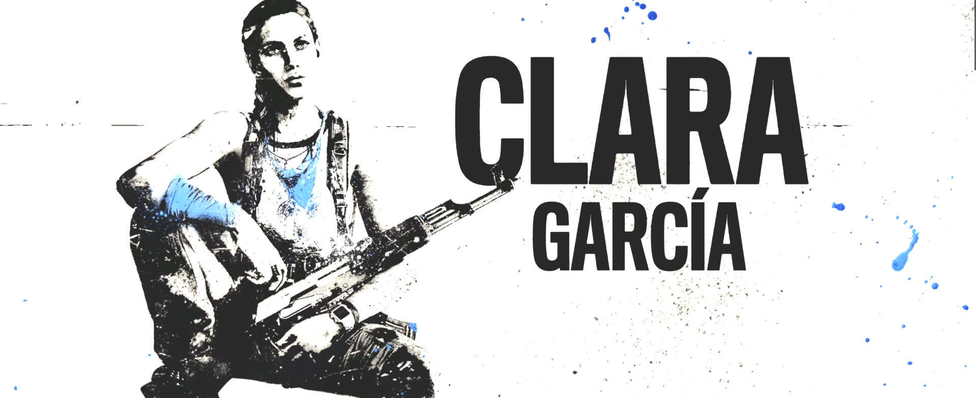 ClaraGarcia